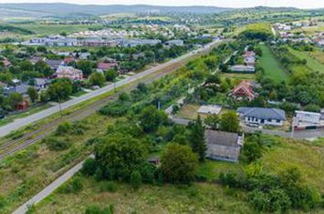 Teren 1484 mp – Lunca Cetăţuii, com. Ciurea, Comision 0% anunturi imobiliare Iasi