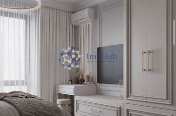Apartament 2 camere, decomandat, 60 mp anunturi imobiliare Iasi