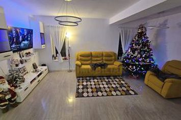 VILA INDIVIDUALA P+1-PRIMARIE anunturi imobiliare Bucuresti
