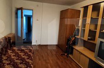 Apartament 2 camere de vanzare BRANCOVEANU - Bucuresti anunturi imobiliare Bucuresti
