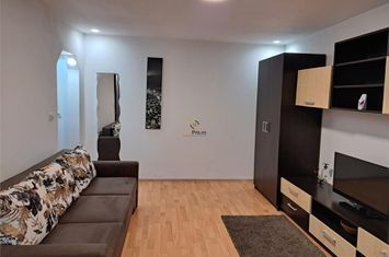 Garsonieră de vanzare BUZIASULUI - Timis anunturi imobiliare Timis