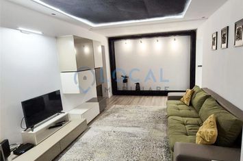 Apartament 2 camere de inchiriat GHEORGHENI - Cluj anunturi imobiliare Cluj