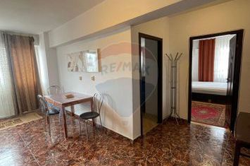 De Închiriat apartament 2 camere 54 m.p. Inima Iașului – Casa Cărții anunturi imobiliare Iasi