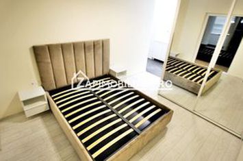 Casa 5 camere la cheie 175mp,520mp teren,mobilată și utilată anunturi imobiliare Mures