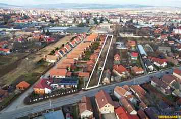 Casă - 3 camere de vanzare LENIN - Covasna anunturi imobiliare Covasna