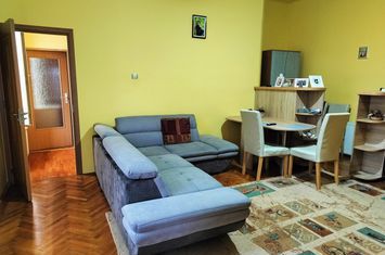 Casă - 3 camere de inchiriat TREI STEJARI - Sibiu anunturi imobiliare Sibiu
