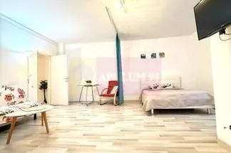 Garsonieră de vânzare Bucuresti - Nerva Traian