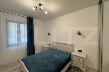 Apartament 3 camere de inchiriat CLUJ-NAPOCA - Cluj anunturi imobiliare Cluj
