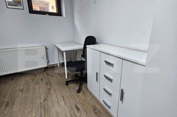 Garsonieră de vanzare BRASOV - Brasov anunturi imobiliare Brasov