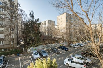 Apartament 2 camere de vanzare GIULESTI - Bucuresti anunturi imobiliare Bucuresti