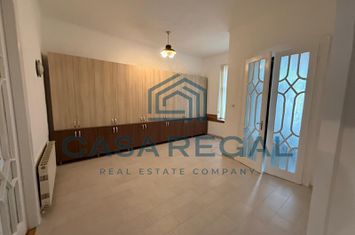 Birouri Premium Ultracentral Oradea | 3 Camere | Etaj 1 anunturi imobiliare Bihor