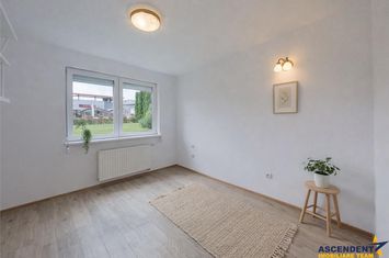 Birou de vanzare AVANTGARDEN - Brasov anunturi imobiliare Brasov