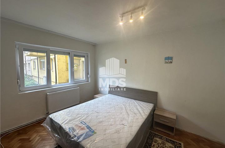 Apartament 2 camere de inchiriat DAMBOVITA - Timis anunturi imobiliare Timis