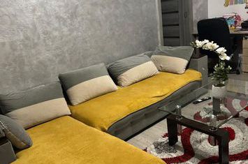 Apartament 2 camere de vanzare CRAIOVITA NOUA - Dolj anunturi imobiliare Dolj