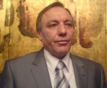 Ioan Andreica, secretar de stat MDRT: Vechimea necesara atestarii auditorilor energetici s-ar putea reduce de la 10 la 5 ani