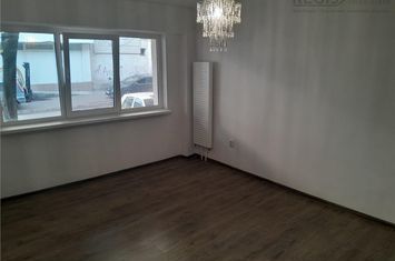 Apartament 2 camere de vanzare VIDIN-PROGRESUL - Braila anunturi imobiliare Braila