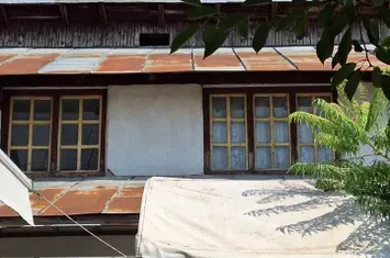 Casa Ghirdoveni, Dambovita anunturi imobiliare Dambovita