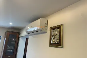 Apartament 4 camere de vanzare CENTRAL - Vrancea anunturi imobiliare Vrancea