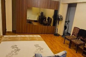 Titan - 1 Decembrie  vanzare apartament 3 camere anunturi imobiliare Bucuresti