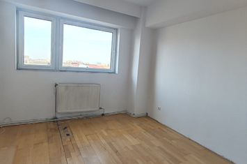 Apartament 3 camere de vanzare BAIA MARE - Maramures anunturi imobiliare Maramures