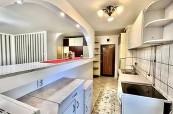 Garsonieră de vanzare BRASOV - Brasov anunturi imobiliare Brasov