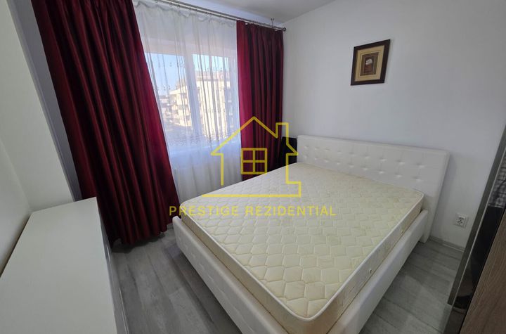 Theodor Pallady | 2 Camere | AC | NOU | Centrala | Metrou anunturi imobiliare Bucuresti