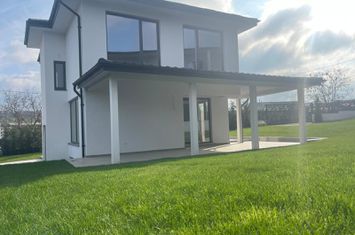 Proprietate superba ! Visan ! anunturi imobiliare Iasi