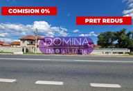 55.000 €, Teren
