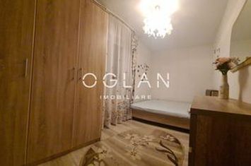 Apartament 3 camere de vanzare TIGLARI - Sibiu anunturi imobiliare Sibiu