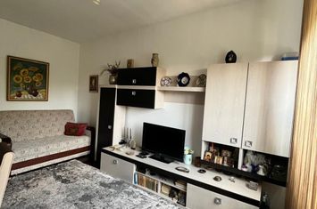 Apartament 3 camere de vanzare RADAUTI - Suceava anunturi imobiliare Suceava