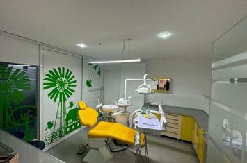 Spatiu Comercial Decebal | 120 MP | Bloc Nou anunturi imobiliare Bucuresti