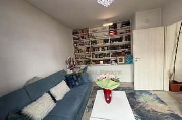 Vanzare 2 camere + terasa 30 mp - Sector 4 - Parcare 2 locuri anunturi imobiliare Bucuresti