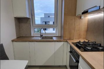 Apartament 2 camere de inchiriat LIBERTATII - Mures anunturi imobiliare Mures
