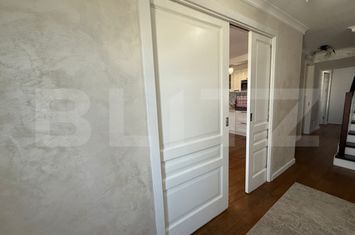 Casă - 4 camere de vanzare SUCEAVA - Suceava anunturi imobiliare Suceava