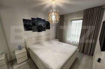 Apartament 2 camere de inchiriat IASI - Iasi anunturi imobiliare Iasi