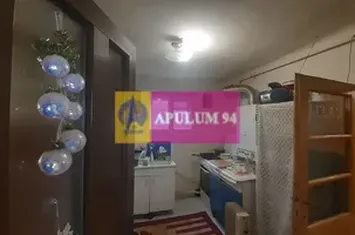 Alunișului - Casă cu teren la 12 minute de Metrou și Parc anunturi imobiliare Bucuresti