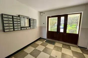 Apartament 2 camere de vanzare MIHAI VITEAZU - Sibiu anunturi imobiliare Sibiu