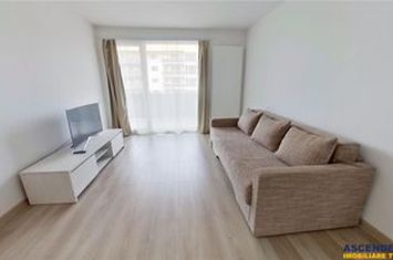 Apartament 2 camere de inchiriat ASTRA - Brasov anunturi imobiliare Brasov