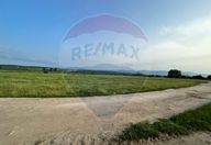 190.000 €, Teren Extravilan