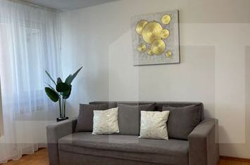 Apartament 2 camere de vanzare DRUMUL TABEREI - Bucuresti anunturi imobiliare Bucuresti