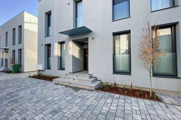 COMPLEX VILE- INVESTITIE-SCOALA AMERICANA! anunturi imobiliare Bucuresti