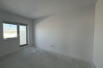 Apartament 2 camere de vanzare SIBIU - Sibiu anunturi imobiliare Sibiu