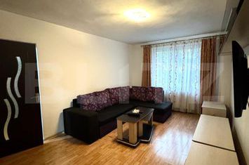 Apartament 2 camere de vanzare ASTRA - Brasov anunturi imobiliare Brasov