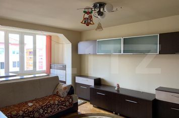 Apartament 2 camere de vanzare AIUD - Alba anunturi imobiliare Alba