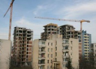 Investitorii străini vor “Prima Casă 3”