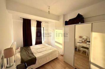 Apartament 2 camere de vanzare IASI - Iasi anunturi imobiliare Iasi