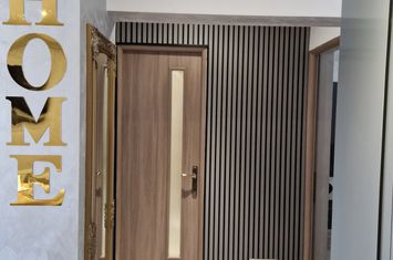 Apartament 2 camere de vanzare BAIA MARE - Maramures anunturi imobiliare Maramures