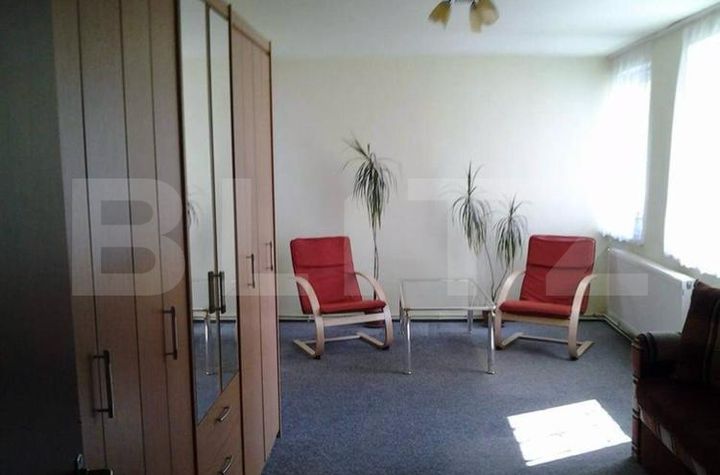 Apartament 2 camere de vanzare TARGU MURES - Mures anunturi imobiliare Mures