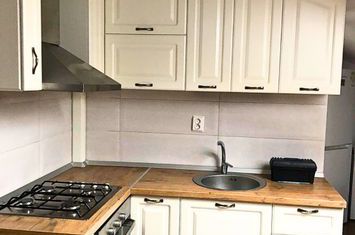 Apartament 2 camere de inchiriat IASI - Iasi anunturi imobiliare Iasi