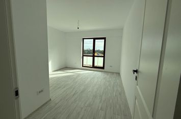 APARTAMENT CU 2 CAMERE DECOMANDAT CLASIC, BLOC NOU, FINALIZAT anunturi imobiliare Iasi